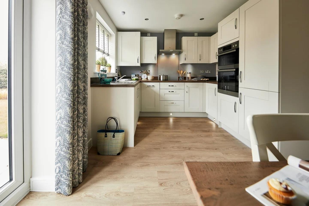 Additional image 5 of Plot 176, Broken Stone Road, Feniscowles, Blackburn