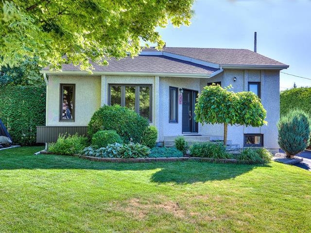 Property image for 110 Rue des Lys|La Prairie, Quebec J5R5J9