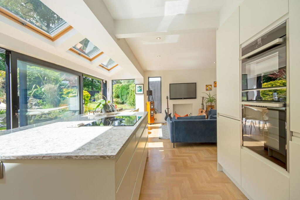 Additional image 9 of The Grove, Little Aston, Sutton Coldfield