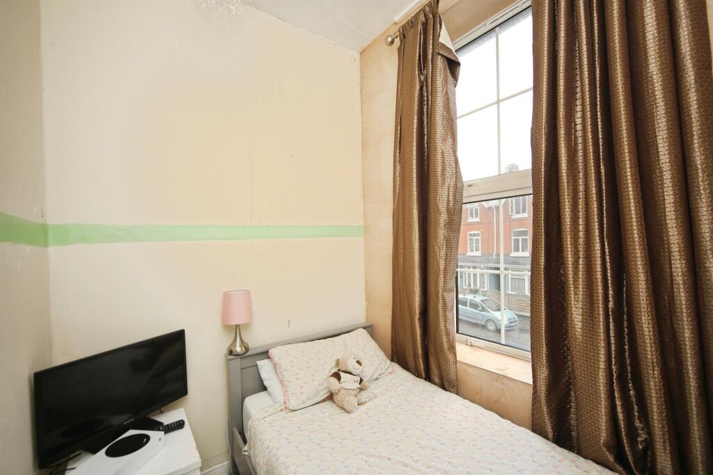 Additional image 11 of Mount Pleasant, REDDITCH