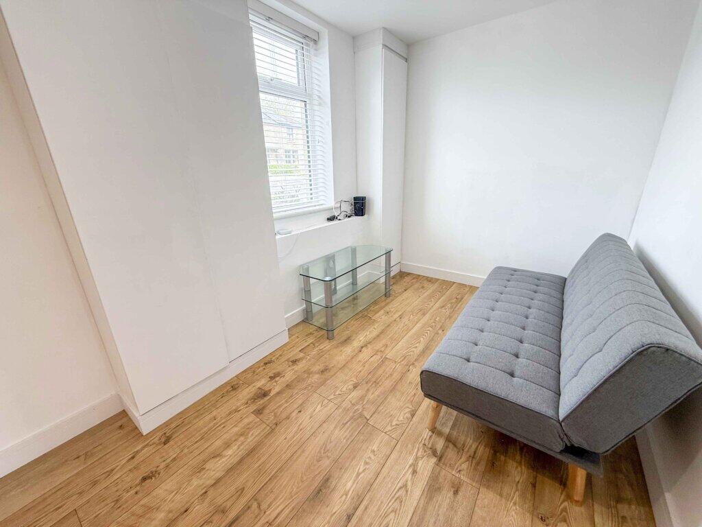 Additional image 21 of Grange Road, Rawtenstall, Rossendale