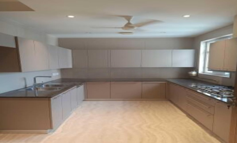 Additional image 3 of Block A, Vasant Vihar, Delhi