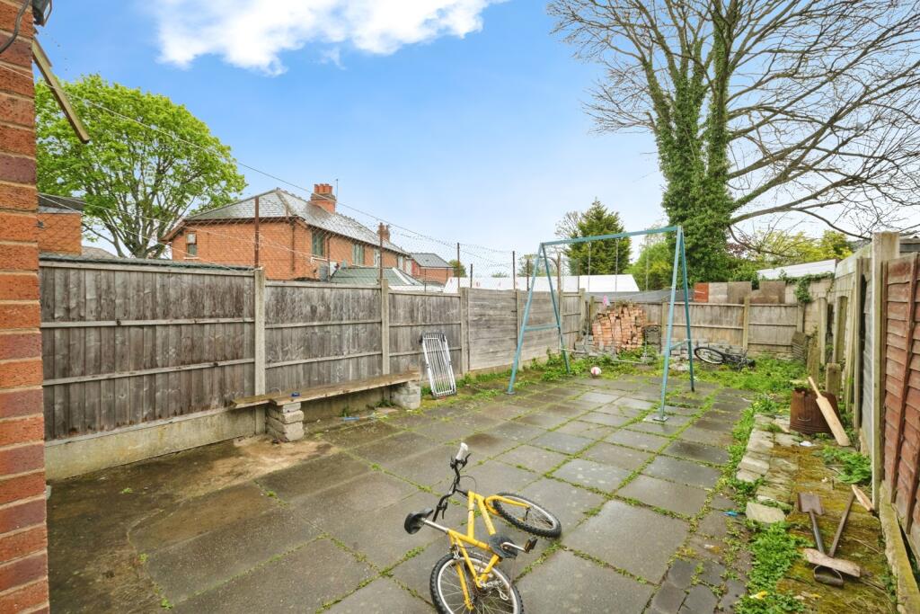 Additional image 16 of Drummond Road, Birmingham, West Midlands, B9