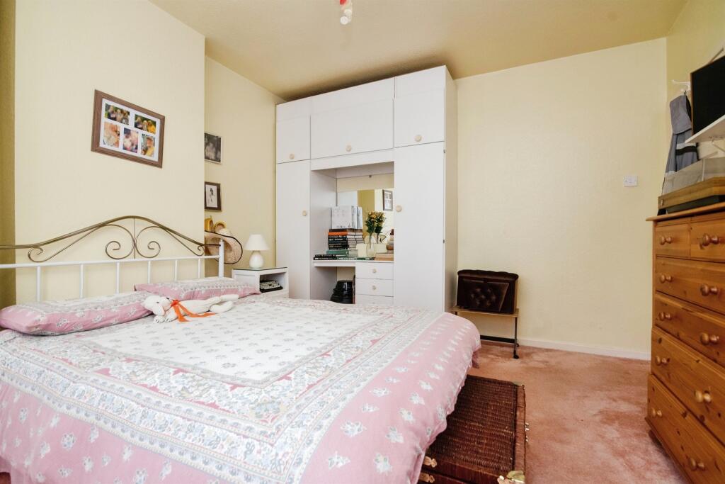 Additional image 10 of Charlemont Avenue, West Bromwich