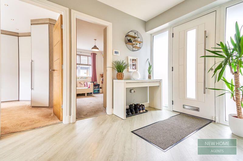 Additional image 14 of Wooley Lane, Accrington, BB5 2XB