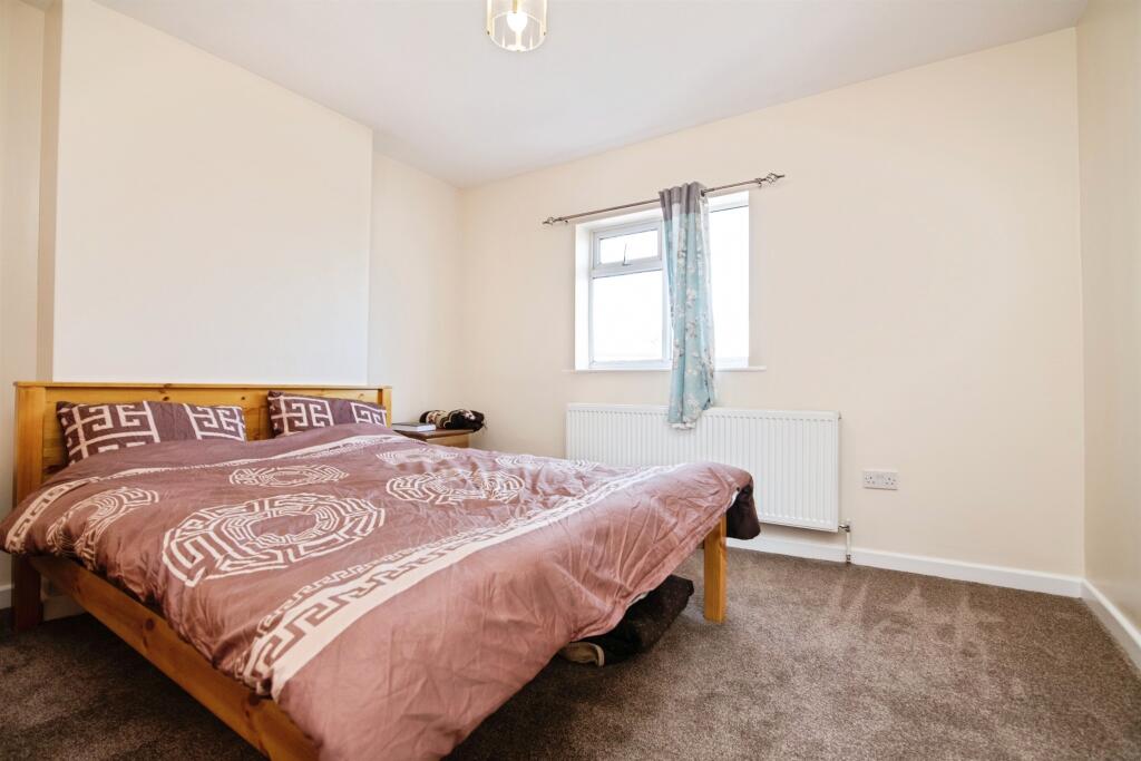 Additional image 15 of Queens Road, Smethwick