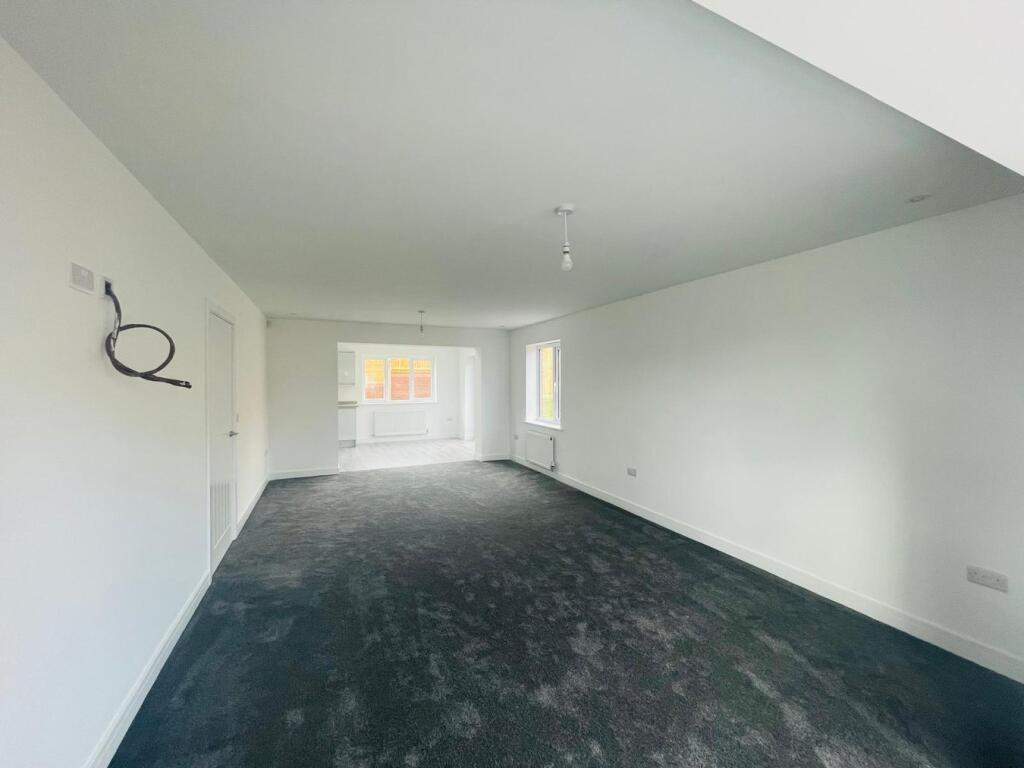 Additional image 16 of Sandfield Road, West Bromwich, B71