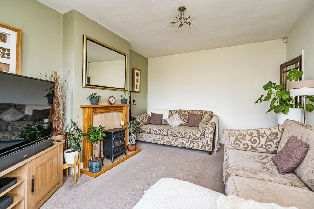 Additional image 14 of Hagley Road, HALESOWEN, West Midlands, B63