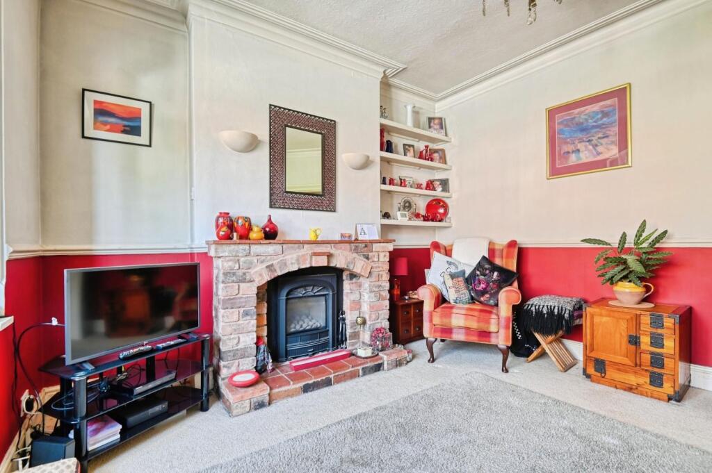 Additional image 6 of Upper Holland Road, Sutton Coldfield