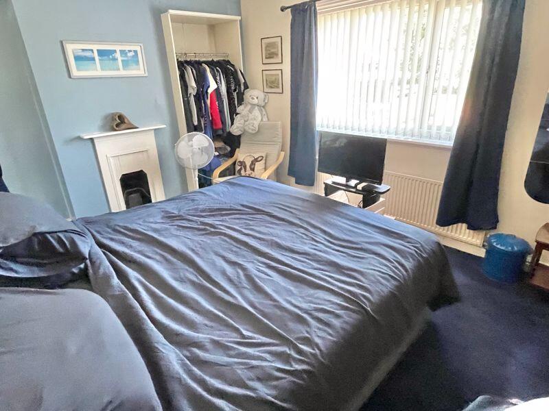 Additional image 10 of Cooksey Lane, Kingstanding, Birmingham, B44 9QS