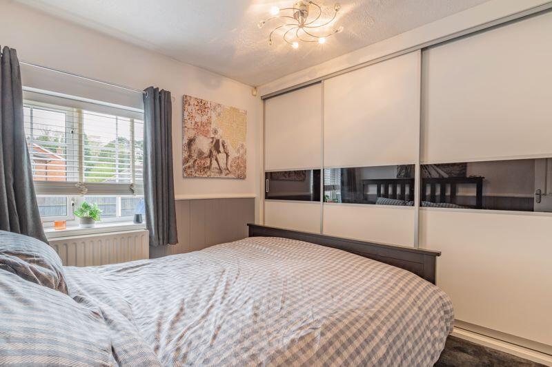 Additional image 19 of Birmingham Road, Bromsgrove