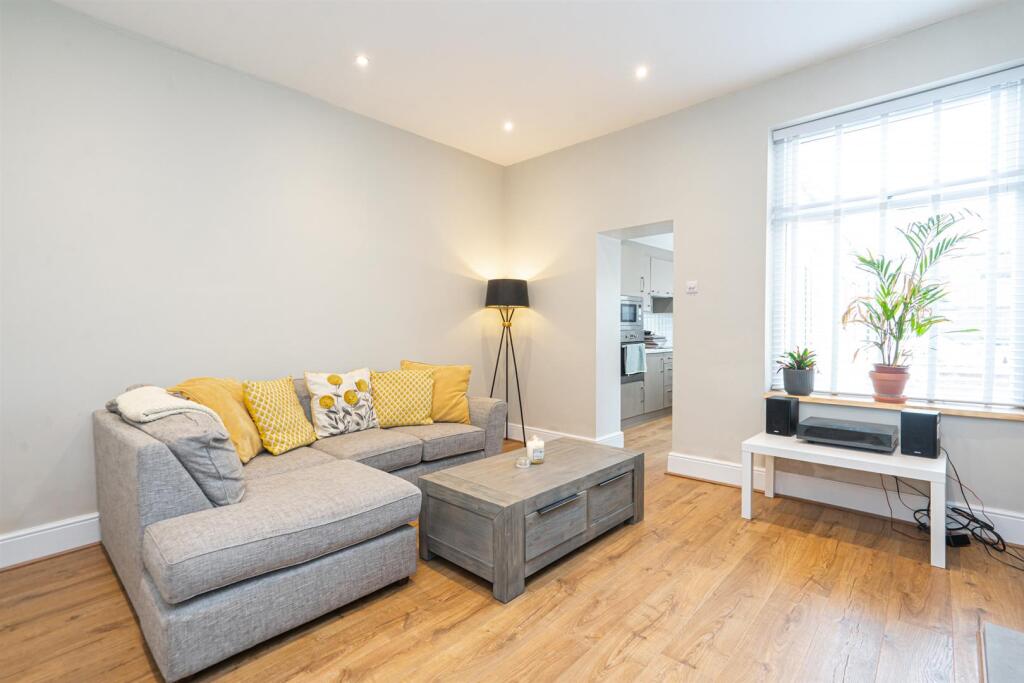 Additional image 9 of Oak Street, Great Harwood