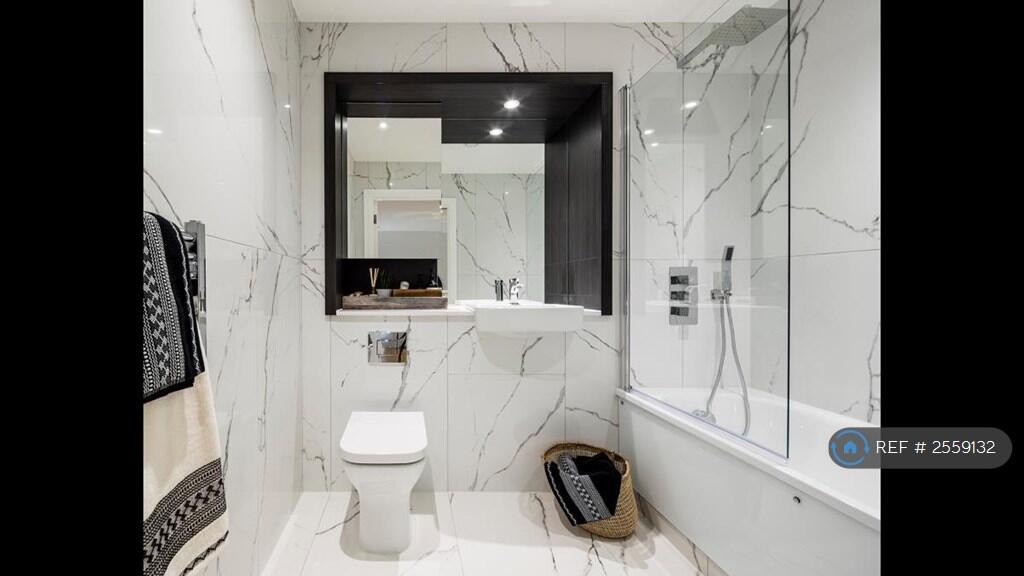 Additional image 4 of Pershore Street, Birmingham, B5