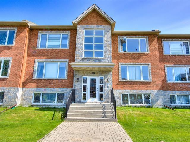 3746 Boul. Le Carrefour|#102|Laval (Chomedey), Quebec H7T0E5