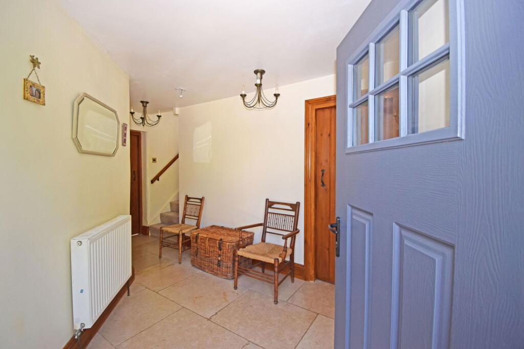 Additional image 24 of 14 Bournheath Road, Fairfield, Worcestershire, B61 9LB