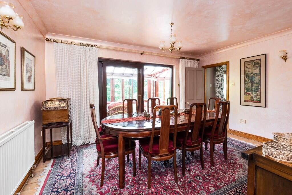 Additional image 8 of Combe Hay, Bath