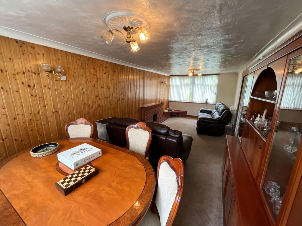 Additional image 5 of ROWLEY REGIS, Harvington Walk