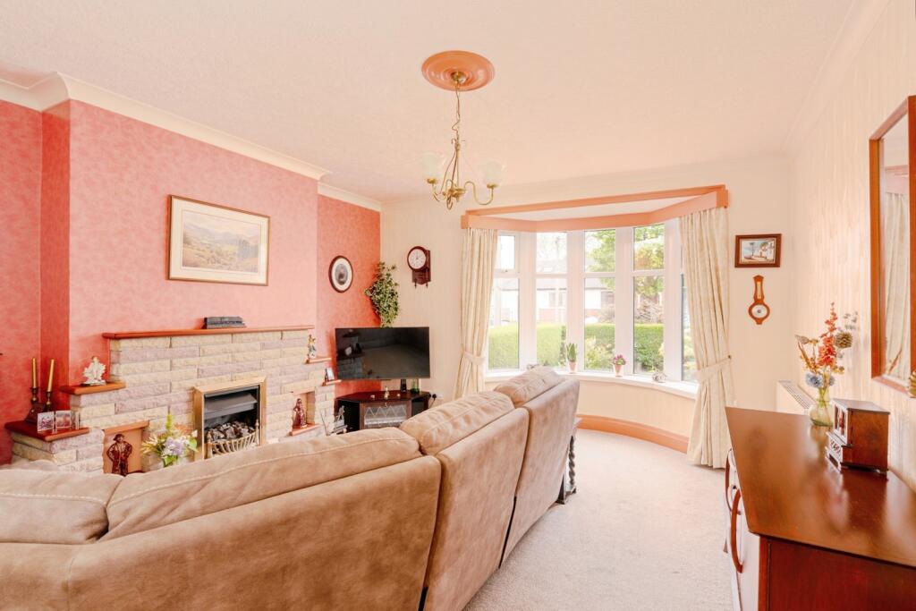 Additional image 2 of Barkerhouse Road, NELSON, Lancashire, BB9