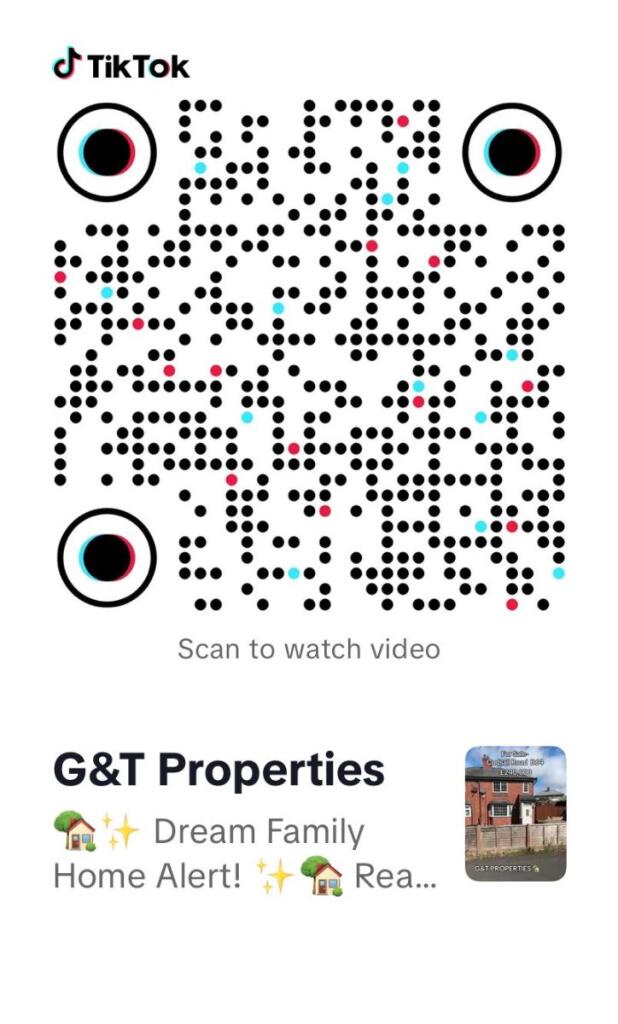 Additional image 16 of Codsall Road, Cradley Heath