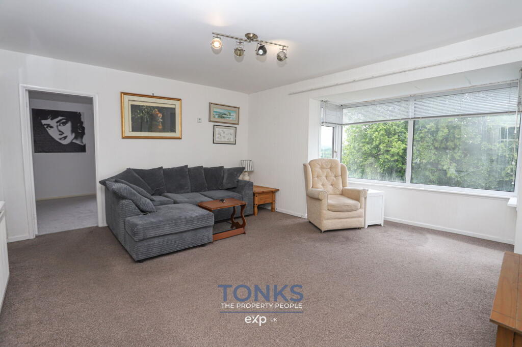 Additional image 3 of Halesbury Court, Ombersley Road, Halesowen, B63 4PE