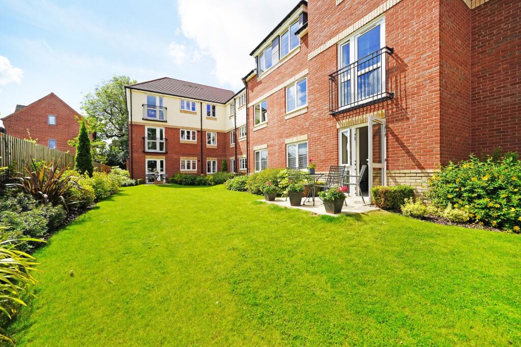 Additional image 9 of Station Road, Knowle, B93