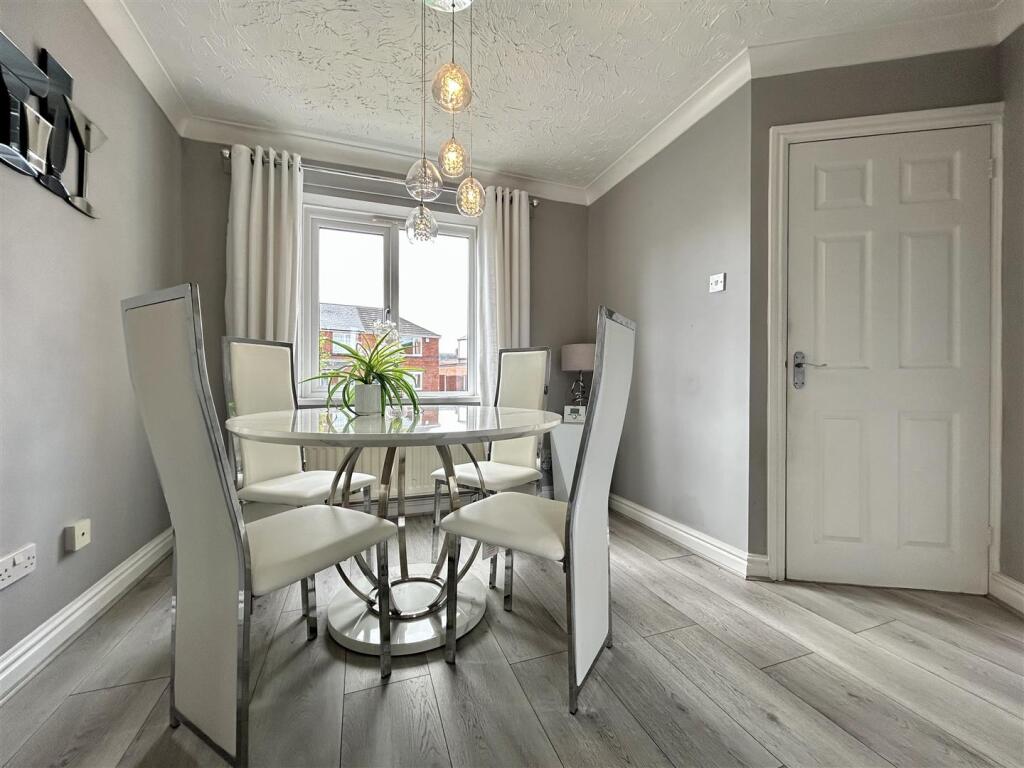 Additional image 5 of Pear Tree Drive, Rowley Regis