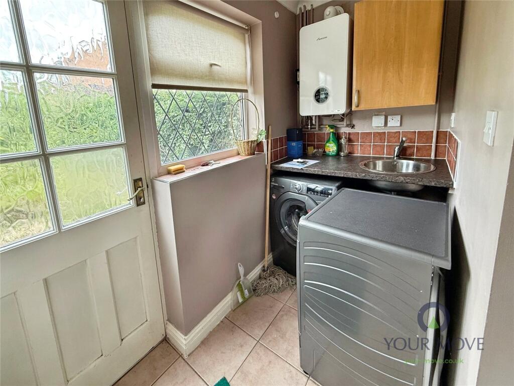 Additional image 8 of Gawne Lane, Cradley Heath, West Midlands, B64
