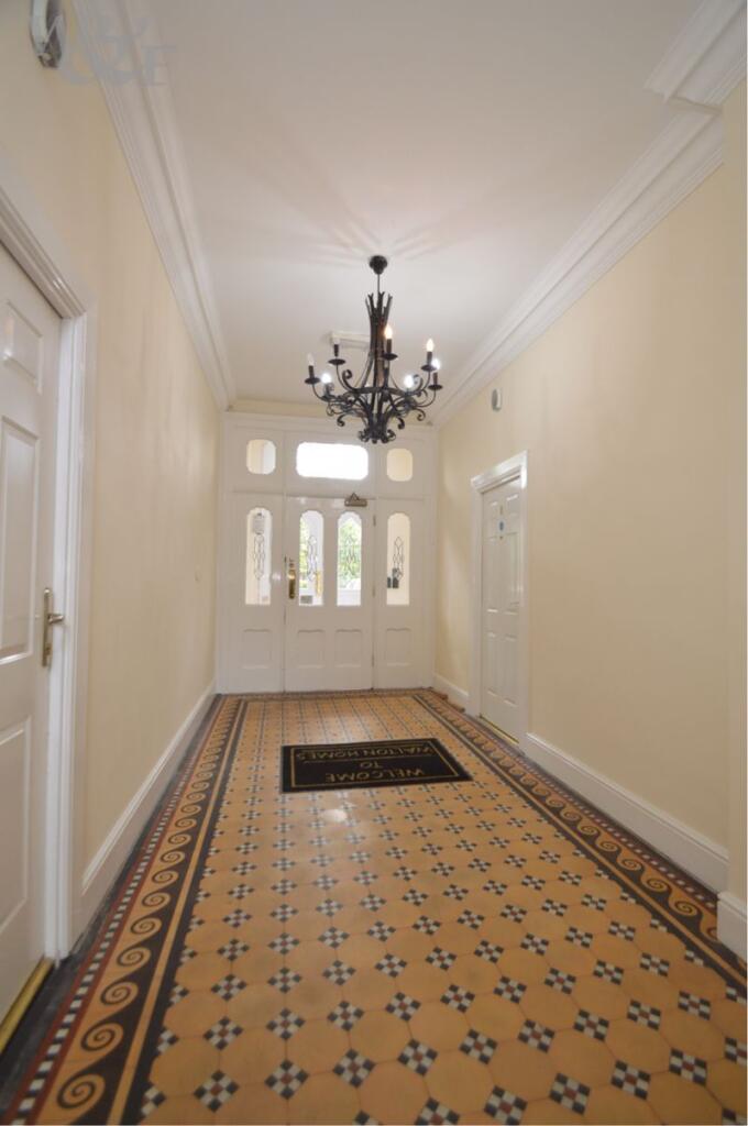 Additional image 4 of Hollyhurst Court, Birmingham Road, Sutton Coldfield