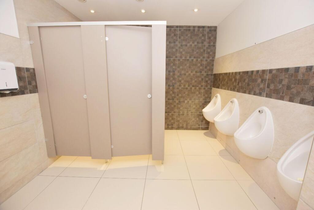 Additional image 6 of Aqueous Three Aston Cross Business Park,  Rocky Lane, Aston, Birmingham