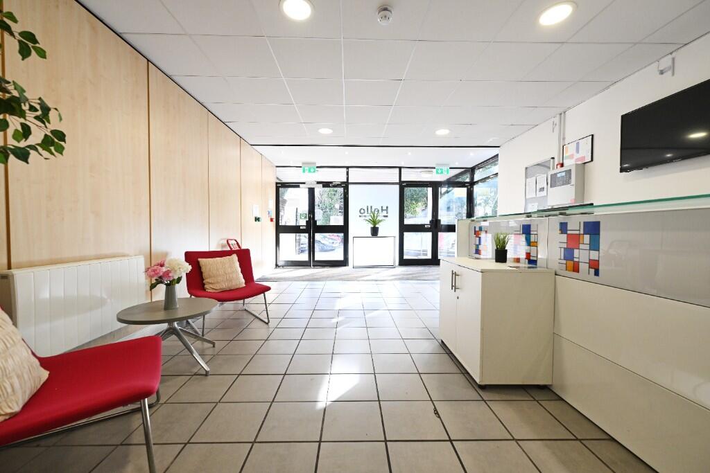 Additional image 5 of New Road, Halesowen, West Midlands, B63