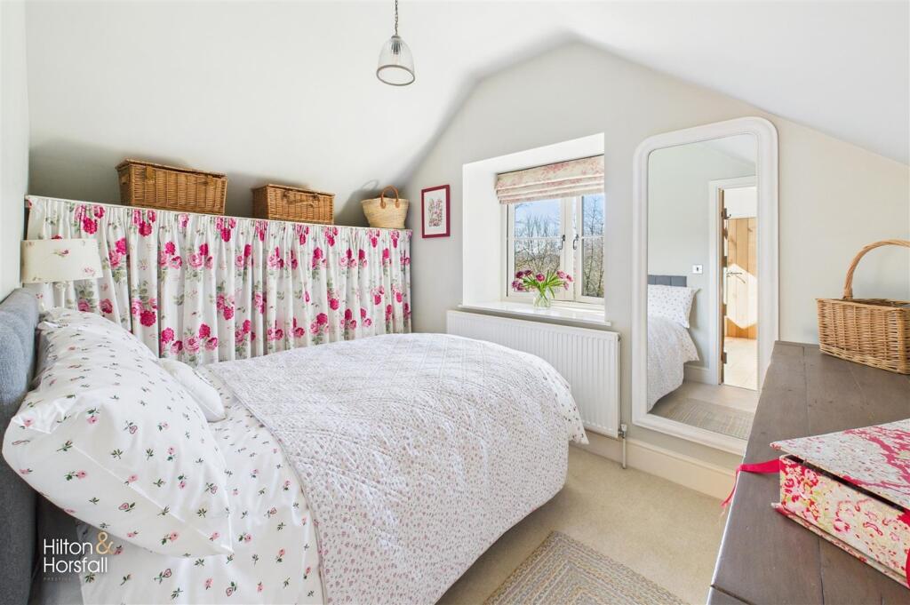 Additional image 19 of Spring Grove Barn, Spring Grove, Colne