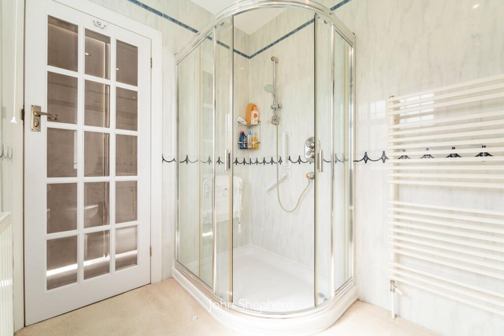 Additional image 13 of Mirfield Road, Solihull, West Midlands, B91