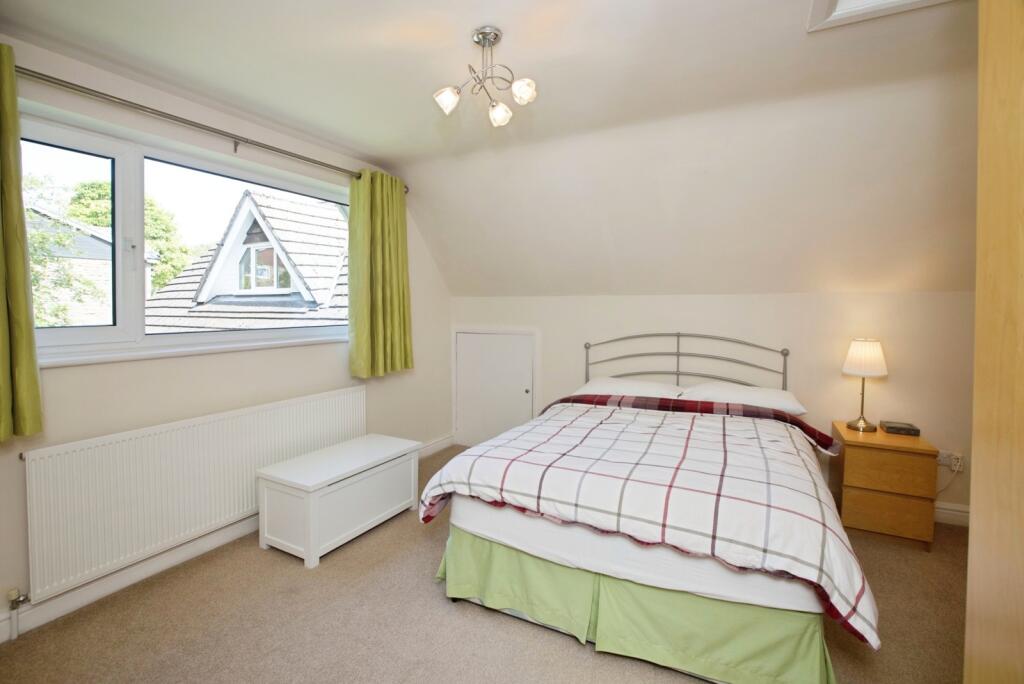 Additional image 18 of Spenser Close, Worsthorne, Burnley, Lancashire, BB10