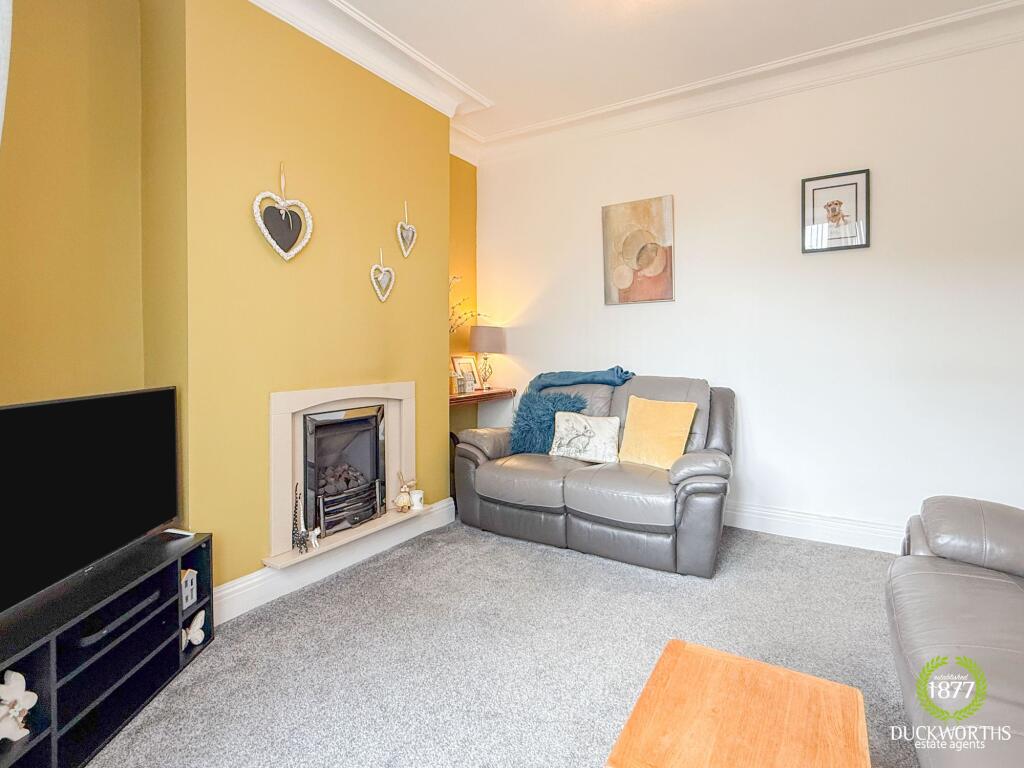 Additional image 5 of Queens Road, Accrington, BB5