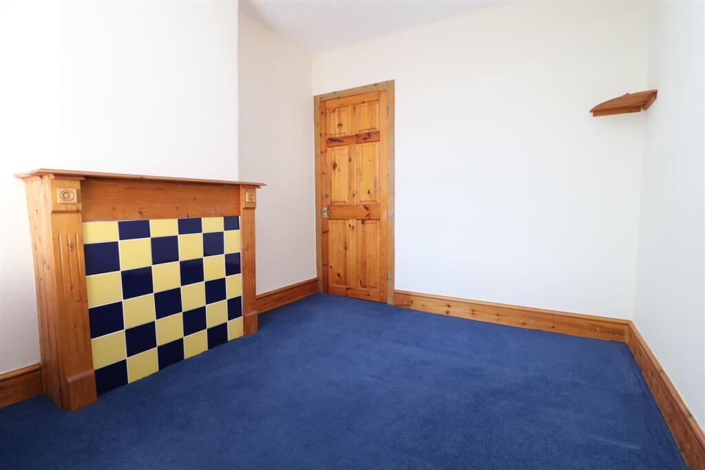 Additional image 11 of Dursley Road, Trowbridge