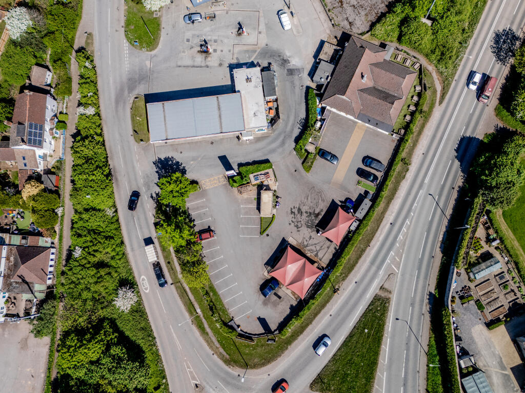 Additional image 4 of ***commercial Freehold For Sale***