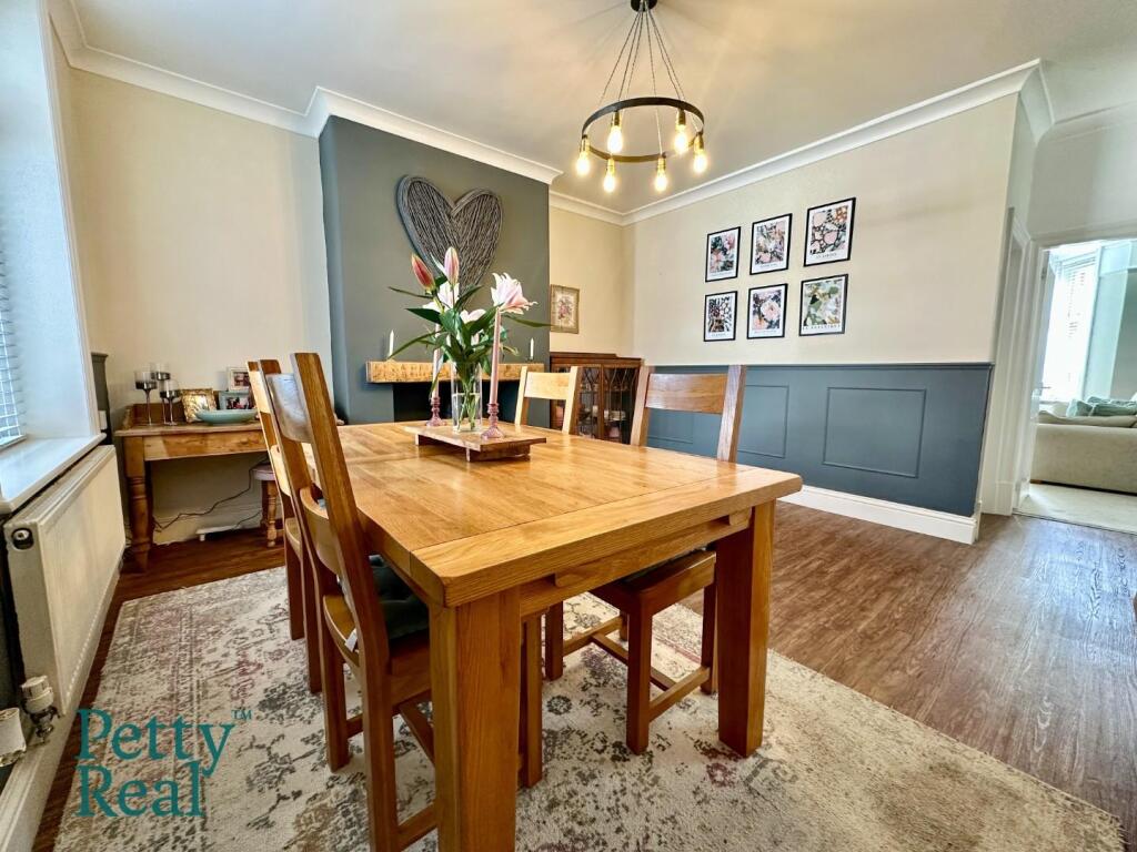 Additional image 6 of Brookbank, Barrowford