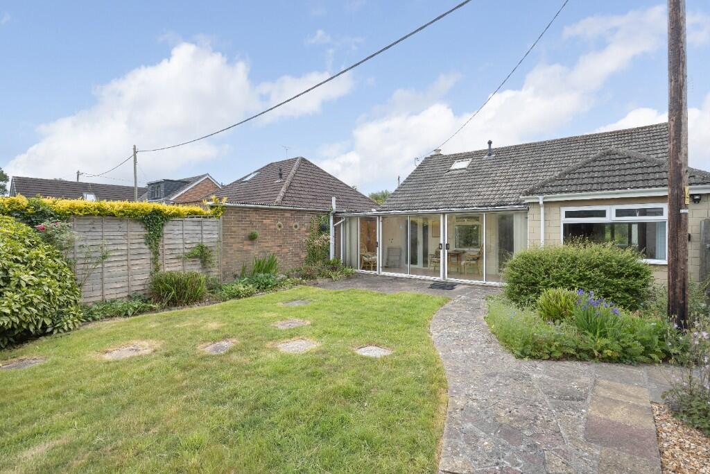 Additional image 21 of Clarendon Road, Trowbridge