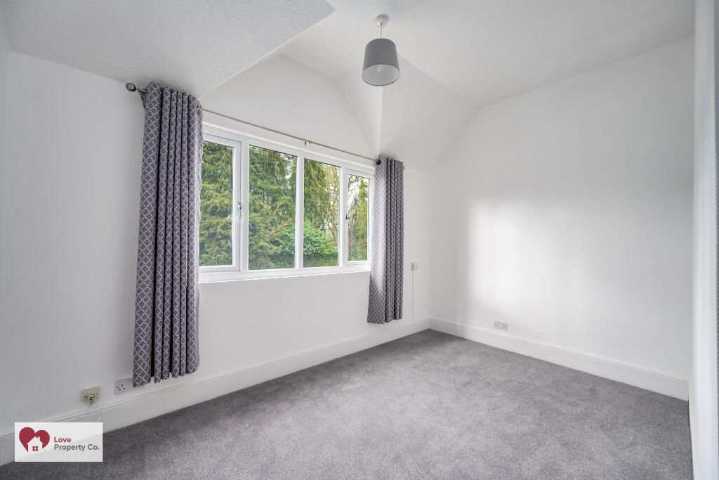 Additional image 18 of Chessetts Wood Road, Lapworth, B94 6EL