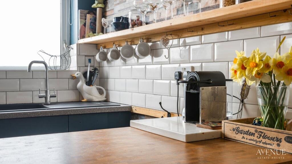 Additional image 9 of Springfield Road, Sutton Coldfield, West Midlands, B75