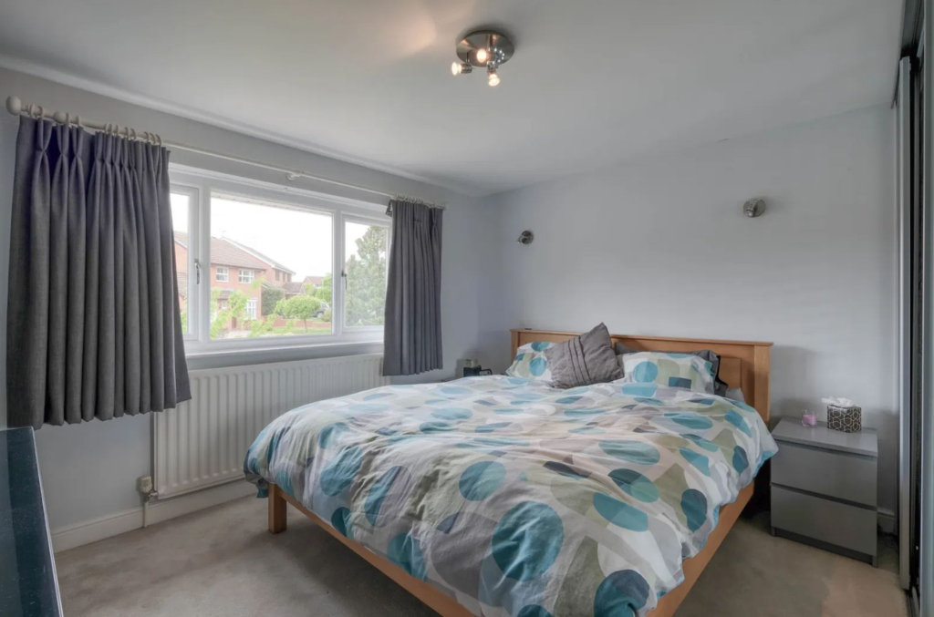 Additional image 8 of Milford Close, Redditch, B97