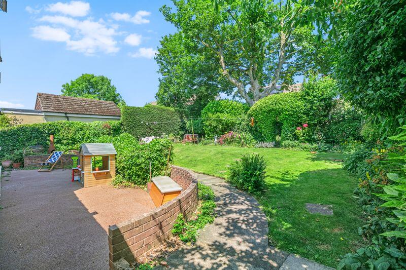 Additional image 27 of Primrose Drive, Gilstead