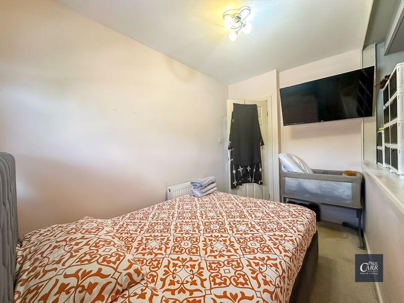 Additional image 19 of Bakers Lane, Streetly, Sutton Coldfield