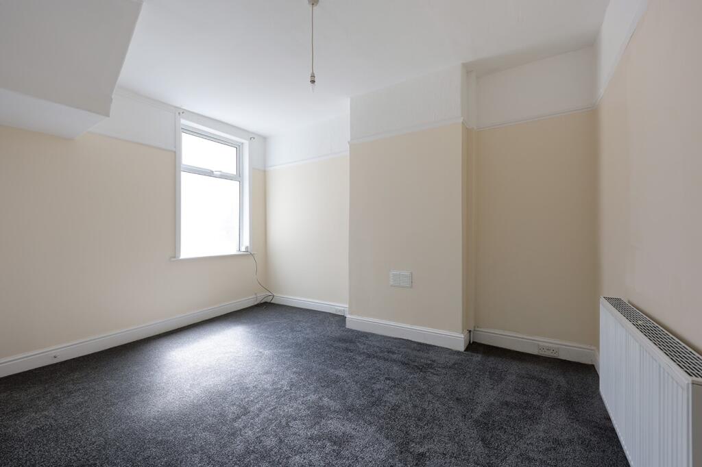 Additional image 11 of Knowles Street, Rishton