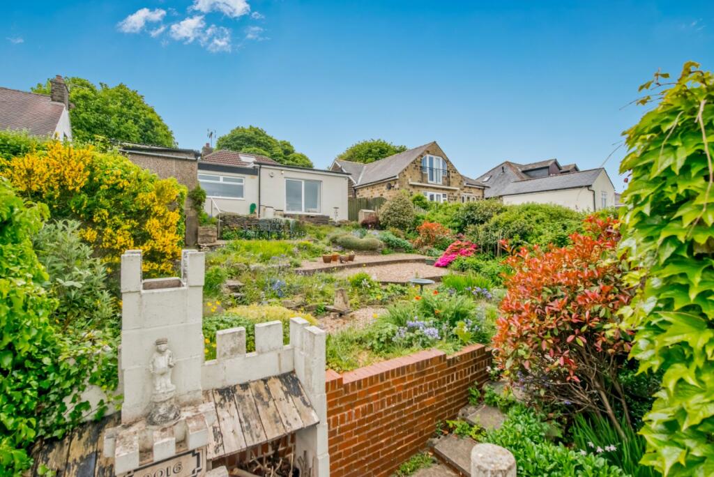 Additional image 29 of Westfield Lane, Idle, Bradford, West Yorkshire, BD10