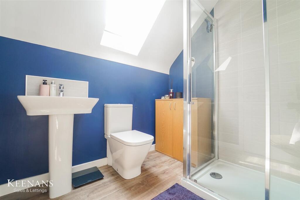 Additional image 7 of Northacre Drive, Barrow