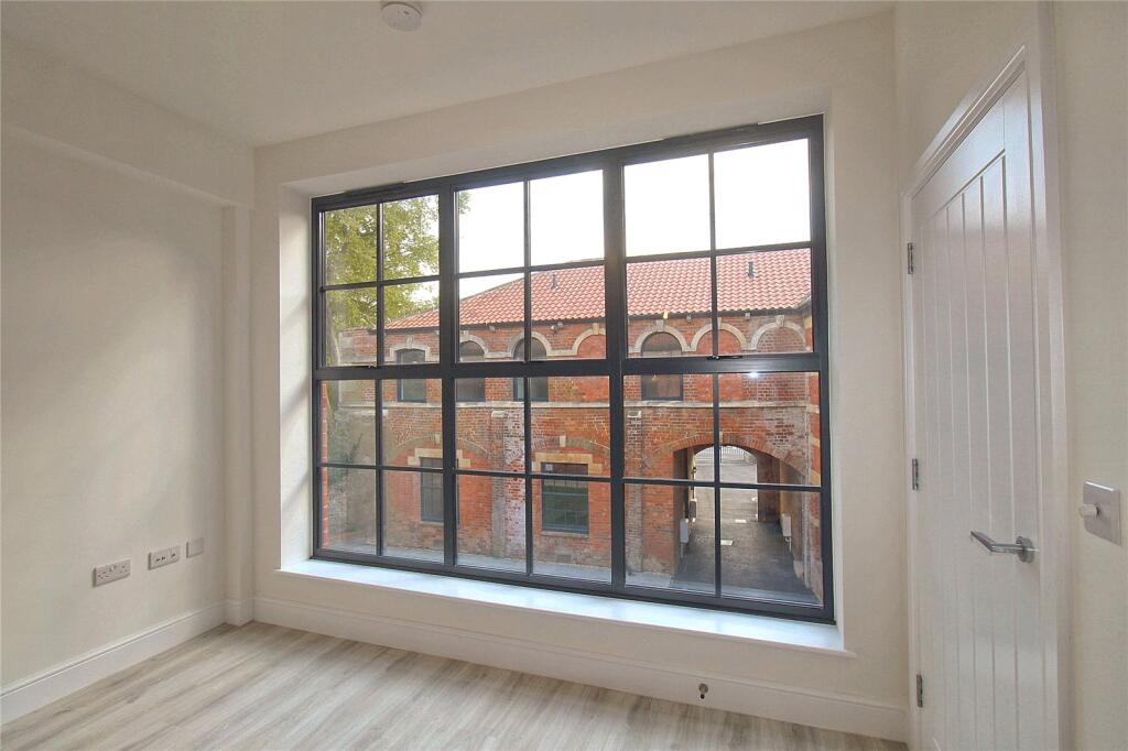 Additional image 10 of The Tabernacle, Trowbridge