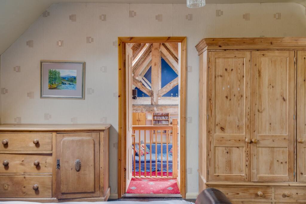 Additional image 16 of Valley Road, Bournheath, Bromsgrove, Worcestershire, B61