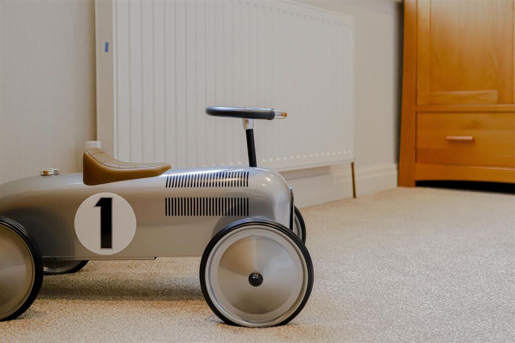 Additional image 52 of Heron Close, Blackburn