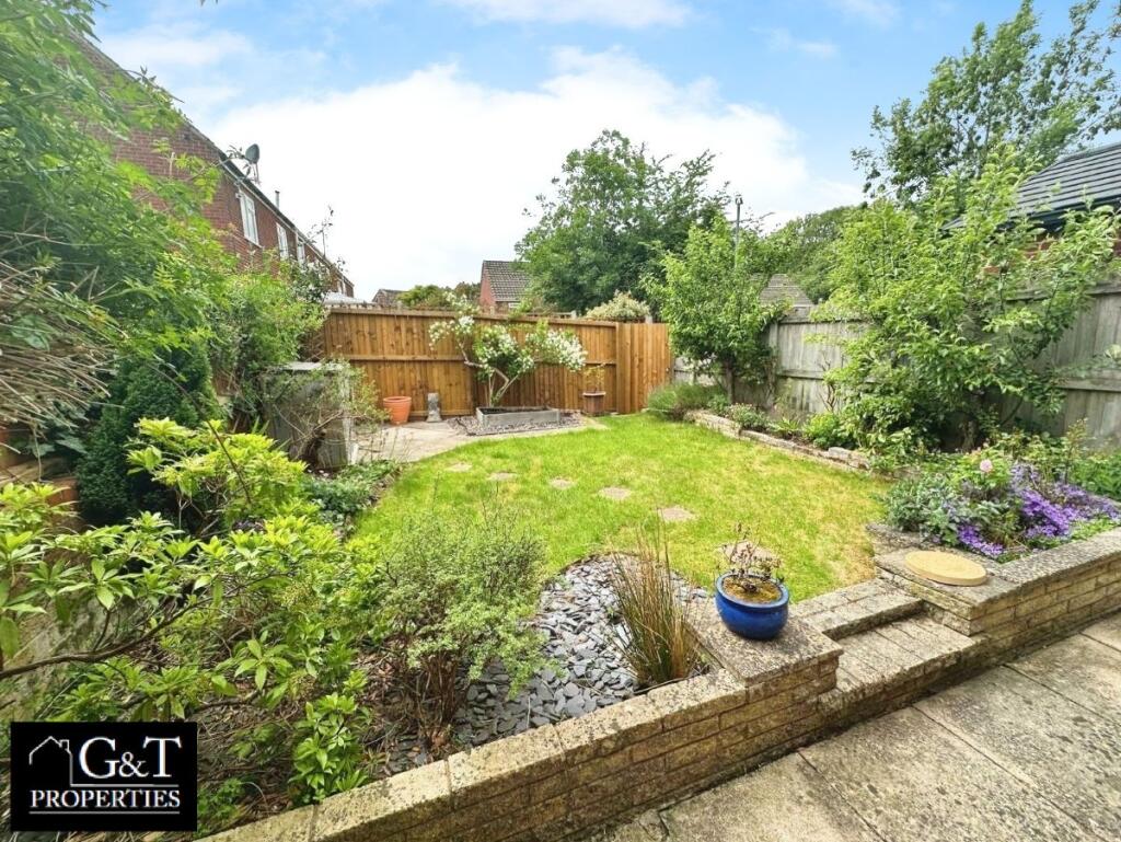 Additional image 18 of Kitebrook Close, Redditch